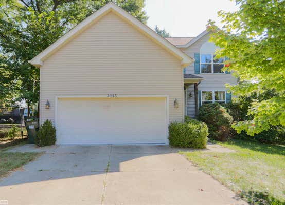 3045 EMMONS AVE, ROCHESTER HILLS, MI 48307 - Image 1