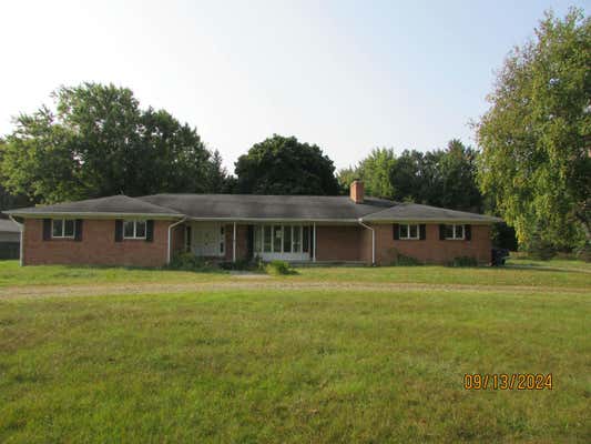 710 WALNUT ST, CORUNNA, MI 48817 - Image 1