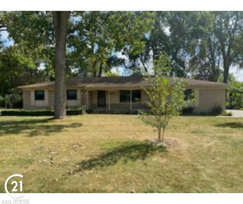 6464 FREDMOOR DR, TROY, MI 48098 - Image 1