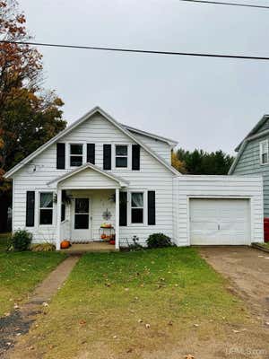 550 RIVER ST, ISHPEMING, MI 49849 - Image 1