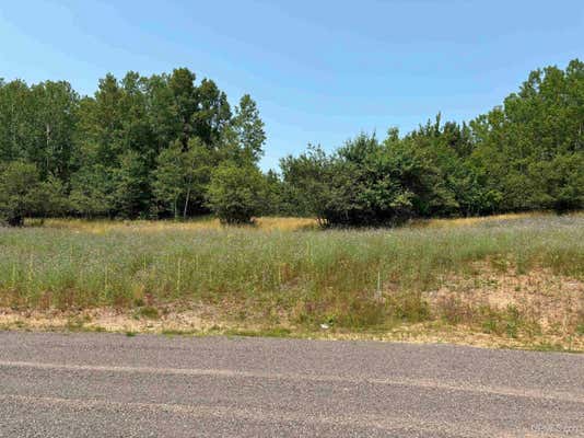 TBD LOT 1(EAST) LAHTI, HOUGHTON, MI 49931 - Image 1