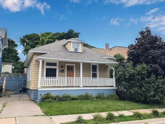 709 PINE ST, MARQUETTE, MI 49855 - Image 1