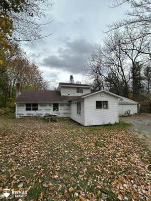 7174 N CENTER RD, MOUNT MORRIS, MI 48458 - Image 1