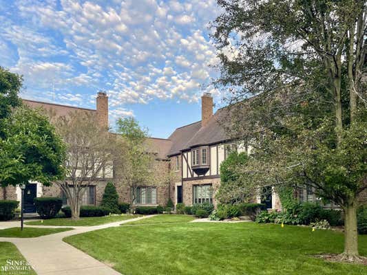 480 SAINT CLAIR ST, GROSSE POINTE, MI 48230 - Image 1