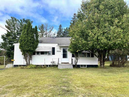 700 ELIZABETH ST, KINGSFORD, MI 49802 - Image 1