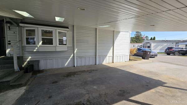 1401 N 23RD ST, ESCANABA, MI 49829 - Image 1