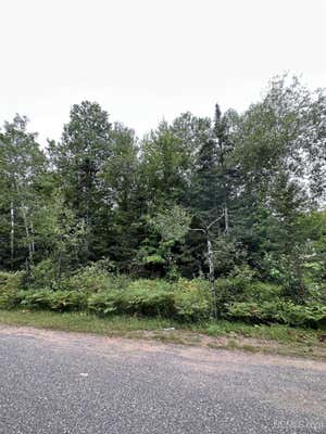 LOT #3 MAPLE RIDGE, NEGAUNEE, MI 49866 - Image 1