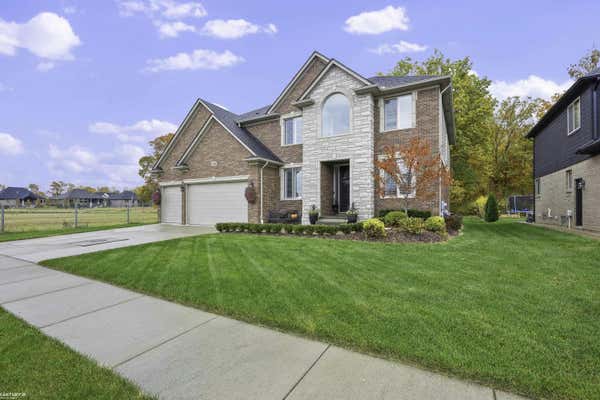 49426 EUPHRATES DR, MACOMB, MI 48044 - Image 1