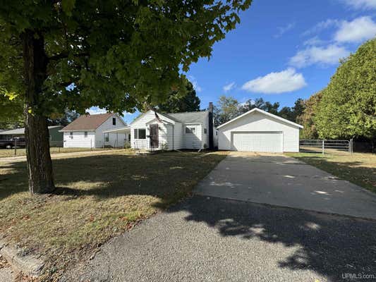 324 DORALAND ST, KINGSFORD, MI 49802 - Image 1