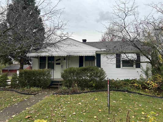 23503 WILLARD AVE, WARREN, MI 48089 - Image 1