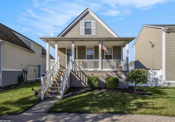 32237 MONTCLAIR ST UNIT 18, NEW HAVEN, MI 48048 - Image 1