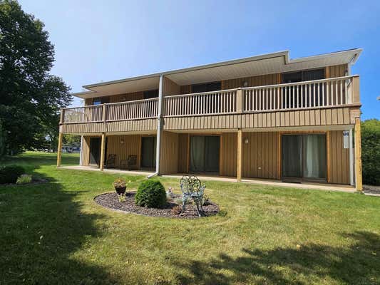 5749 MAIN ST APT 29, LEXINGTON, MI 48450 - Image 1