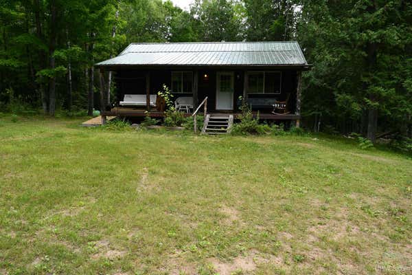 N11370 COUNTY ROAD 577, DAGGETT, MI 49821 - Image 1