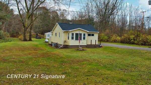 10449 S LEWIS RD, CLIO, MI 48420 - Image 1