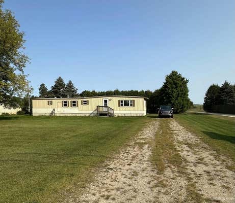 3958 COUNTY 416 20TH RD, GLADSTONE, MI 49837 - Image 1