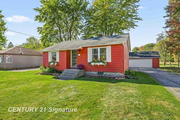 620 SWANSON RD, SAGINAW, MI 48609 - Image 1