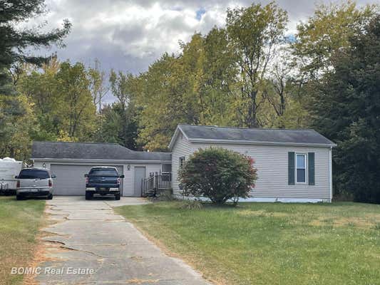 1085 W MOORE RD, SAGINAW, MI 48601 - Image 1