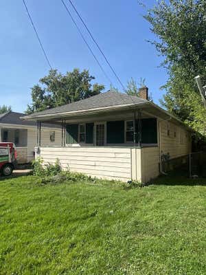 836 VICTORIA AVE, FLINT, MI 48507 - Image 1