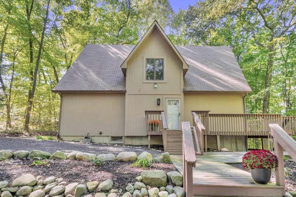 2960 S ORTONVILLE RD, CLARKSTON, MI 48348 - Image 1