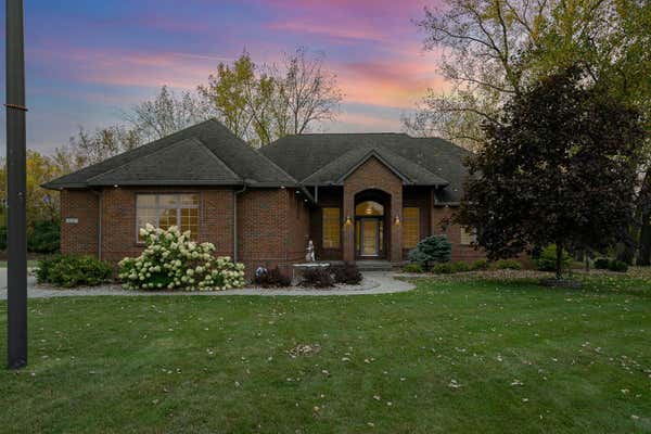 1235 IVY LEAF CT, ESSEXVILLE, MI 48732 - Image 1