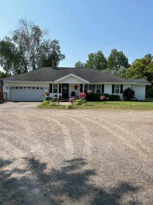 4400 W CIRCLE # CARPENTER RD, FLORENCE T-WI, WI 54121 - Image 1