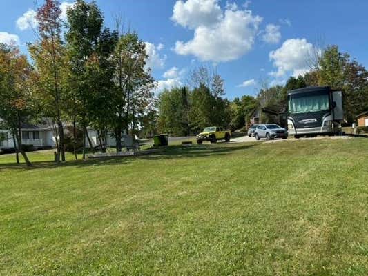 1829 LINKSVIEW WAY, GLADWIN, MI 48624 - Image 1