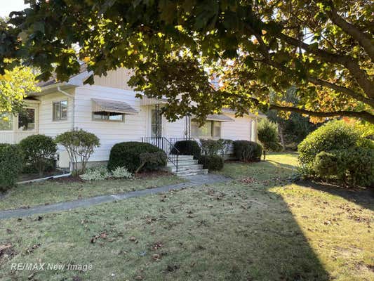 7091 KRAENZLEIN RD, BAY CITY, MI 48706 - Image 1