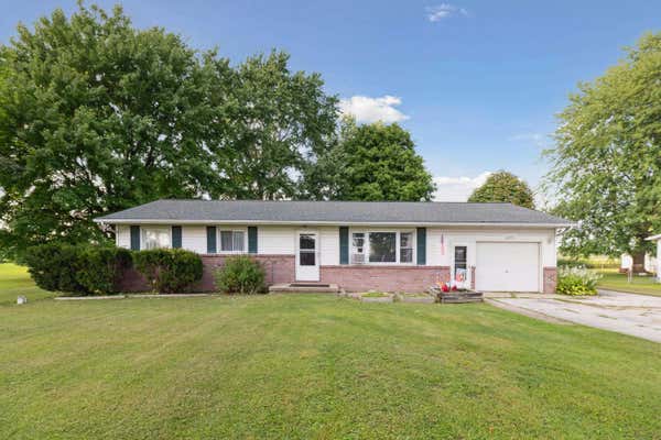 11640 BRADY RD, CHESANING, MI 48616 - Image 1