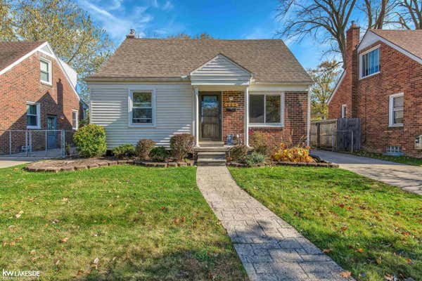 2952 N ALEXANDER AVE, ROYAL OAK, MI 48073 - Image 1