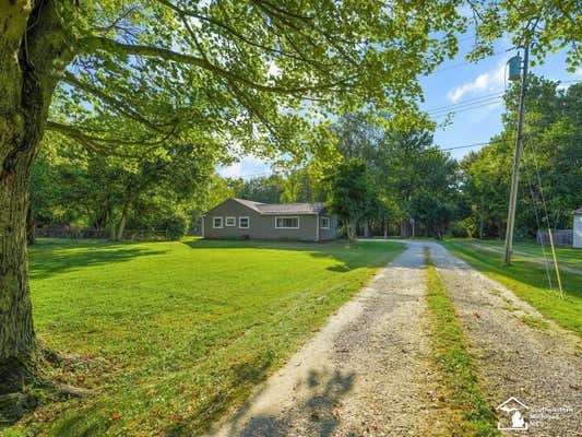 14160 HOEFT RD, VAN BUREN TOWNSHIP, MI 48111 - Image 1