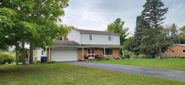 4443 TRAPANI LN, SWARTZ CREEK, MI 48473 - Image 1