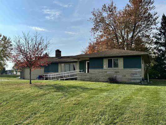 3015 MARVIN DR, ADRIAN, MI 49221 - Image 1