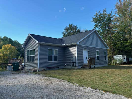 549 RIVERS, GLADWIN, MI 48624 - Image 1