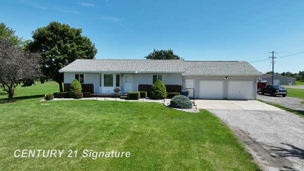 2399 S DUFFIELD RD, LENNON, MI 48449 - Image 1