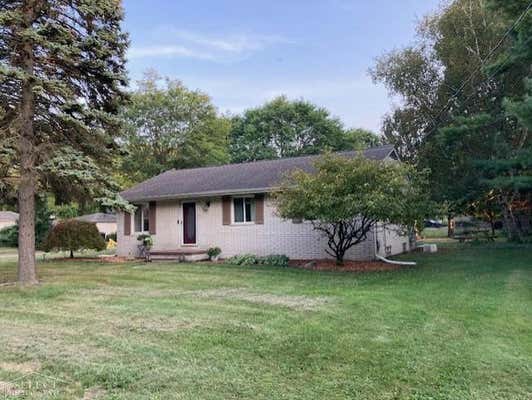 5282 KREGER ST, STERLING HEIGHTS, MI 48310 - Image 1