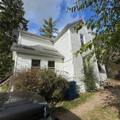 1220 W PATERSON ST, KALAMAZOO, MI 49007 - Image 1