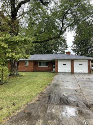 6207 GRANDVIEW DR, ERIE, MI 48133 - Image 1