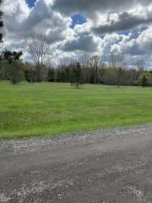 00 COUNTRYSIDE, OAKLAND TWP, MI 48363, photo 4 of 4