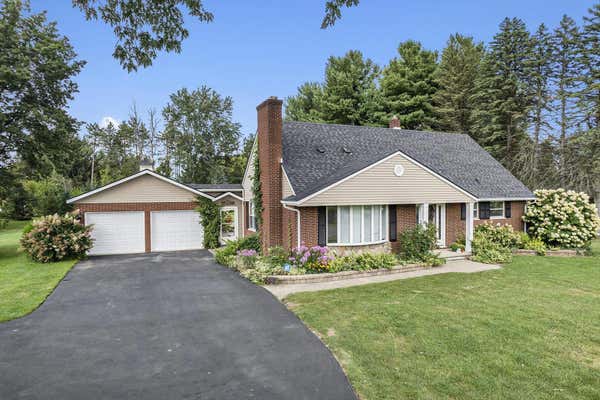 5056 W FARRAND RD, CLIO, MI 48420 - Image 1