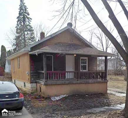 935 OSSINGTON AVE, FLINT, MI 48507 - Image 1