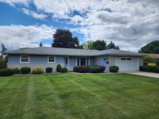 335 NICKLESS ST, FRANKENMUTH, MI 48734 - Image 1