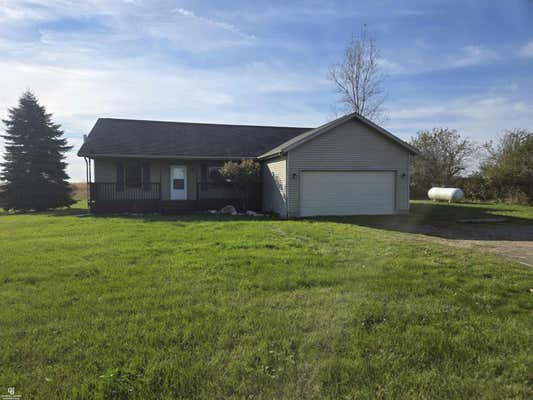 5688 GALBRAITH LINE RD, CROSWELL, MI 48422 - Image 1