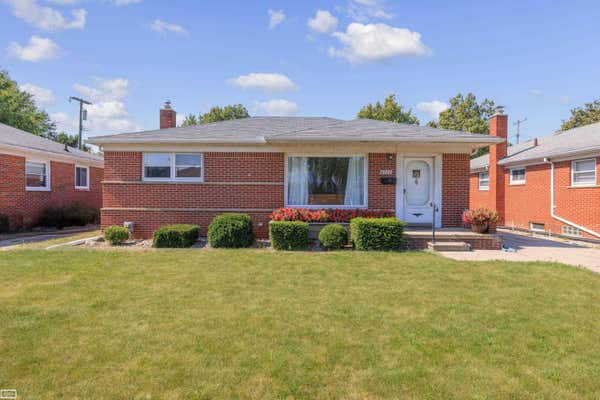 28083 PALMER BLVD, MADISON HEIGHTS, MI 48071 - Image 1