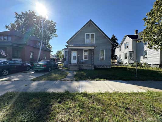 514 S 15TH ST # 516, ESCANABA, MI 49829 - Image 1