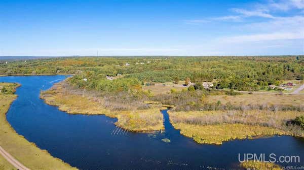 TBD 3A BOOTJACK, LAKE LINDEN, MI 49945 - Image 1