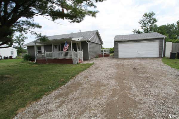 8750 WELDWOOD DR, MONROE, MI 48162 - Image 1