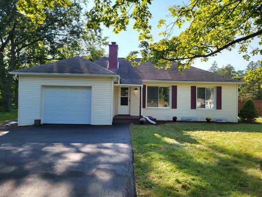 2411 COVERT RD, BURTON, MI 48509 - Image 1