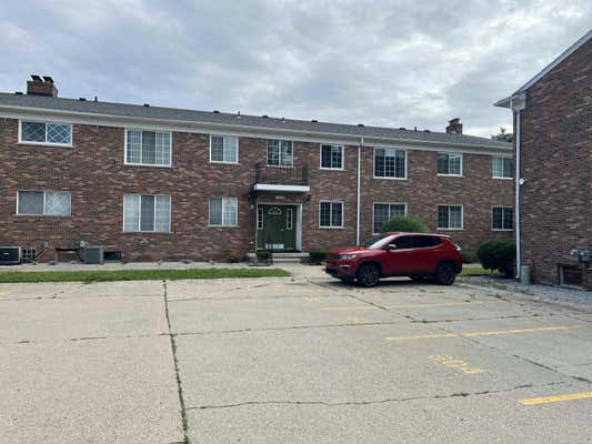 39423 VAN DYKE AVE UNIT 9, STERLING HEIGHTS, MI 48313 - Image 1