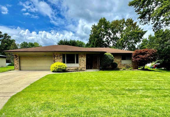 38281 RADDE ST, CLINTON TOWNSHIP, MI 48036 - Image 1