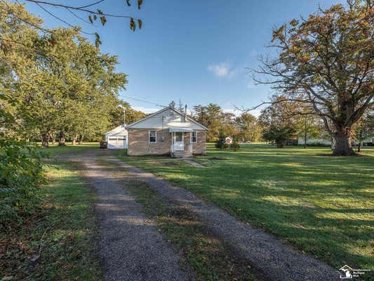 1929 FIX RD, MONROE, MI 48162 - Image 1